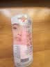 real Techniques美妆蛋彩妆蛋5个装化妆干湿两用粉扑水滴型 实拍图