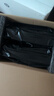格之格204a硒鼓适用惠普m180n硒鼓hp m154a硒鼓 m181fw M154nw打印机粉盒 cf510a超大容量带芯片彩色四色套装 实拍图