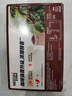 雀巢（Nestle）【樊振东同款】1+2特浓低糖*速溶咖啡三合一冲调饮品30条390g 实拍图