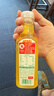 农夫山泉东方树叶乌龙茶500ml*15瓶无糖茶饮料0糖0脂0卡整箱装饮品 实拍图