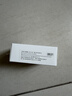 Apple/苹果 40W type-c快充充电器 苹果usb-c原装充电头 旗舰店新款苹果iPhone 17 Pro Max充电器 实拍图