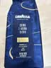 拉瓦萨（LAVAZZA）【新品】经典意式咖啡豆现磨拼配醇香浓郁咖啡中烘咖啡豆500g 实拍图