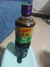 李锦记薄盐系列 特级薄盐生抽1.22kg【减盐25%* 特级】蘸拌炖炒调味 实拍图