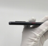 华为HUAWEI Mate80/70/60/50/Air/Pura/Nova/畅享/折叠典藏/非凡大师系列 二手手机自营 华为 Mate 30 Pro (5G版) 成色规格颜色购买区域配件以质检报告为 实拍图