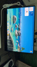 雕塑家14英寸便携式显示器4K OLED屏100%DCI-P3高色域 手机电脑笔记本副屏Ps5一线直连扩展屏MU140LH 实拍图