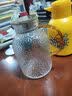 忆壶茶凉水壶冷水壶耐高温玻璃泡冰水壶大容量家用果汁杯花果茶壶储水瓶 实拍图