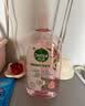 滴露（Dettol）衣物消毒液自然香氛洗衣除菌液 除螨除异味去汗臭48h留香1000ml*1 实拍图