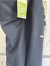蕉下（beneunder）鲨鱼裤女士打底瑜伽裤外穿收腹提臀弹力裤 运动速干HI250 实拍图
