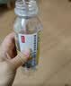 农夫山泉苏打天然水饮品苏打水410ml*15瓶整箱装饮品 实拍图