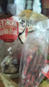 旺家福500g鸭鸭大礼包（鸭爪+鸭肫+鸭脖） 实拍图