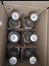 汾酒出口玻汾 清香型白酒 53度 500ml*6瓶整箱装  非原箱发货 实拍图