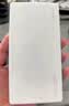 华为原装12000mAh66W双向快充移动电源3C认证可上飞机充电宝适用华为手机Pura90Mate80USB-A/C双口输出 实拍图