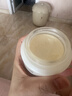 谷雨美白奶罐油霜50g*2修护面霜油养保湿淡斑干敏肌护肤品 实拍图