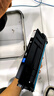 格之格适用惠普m427dw硒鼓 HP LaserJet Pro MFP M427dw打印机硒鼓墨盒 粉盒 大容量 实拍图
