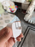 Apple/苹果 40W type-c快充充电器 苹果usb-c原装充电头 旗舰店新款苹果iPhone 17 Pro Max充电器 实拍图