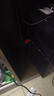 普联（TP-LINK） AX300 WiFi6 usb无线网卡台式机专用 wifi接收器电脑笔记本wifi发射器 实拍图
