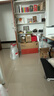 HKC 27英寸2K 220Hz高刷FastIPS快速液晶HDR400电竞1ms硬件低蓝光三角洲游戏电脑显示器 猎鹰G27H2Max 实拍图