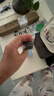 纽曼（Newmine）车载充电器超级快充一拖三汽车点烟器充电器车载快充华为苹果17转换头 实拍图