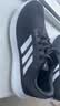 阿迪达斯adidas男春季休闲运动轻便跑步鞋训练备赛运动男鞋 实拍图