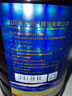 天府菜油冷榨工艺 高原菜籽油5L礼盒装 非转基因 食用油京东自营 实拍图