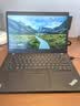 联想ThinkPad X13/L13/X1Carbon/X1Yoga 轻薄二手笔记本电脑I5 I7 13.3寸商务办公95新 【超值】X13 i5-10 8G 256G 95新 实拍图