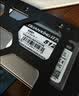 铨兴（QUANXING）酷芯客 512GB SSD固态硬盘 2.5英寸 SATA3.0接口 读速高达500MB/s 台式机/笔记本通用 QT01 实拍图