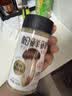 松鲜鲜松茸调味料100g+金标松茸鲜酱油490mL【0添加】炒菜煲汤 实拍图