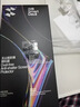 闪魔【AR增透抗反光】适用苹果16Promax钢化iPhone16promax手机膜AR增透全屏防尘无尘仓保护膜2片装 实拍图