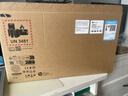 惠普（HP）战66 16英寸轻薄笔记本电脑 标压锐龙7 H 255 16G 1T 2.5K屏 1年上门  实拍图