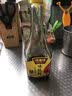 味事达味极鲜系列 味极鲜380ml【特级】点蘸凉拌酿造酱油家用调料 实拍图