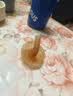 世喜保温杯配件（吸管嘴） 适配儿童保温杯2 实拍图