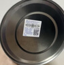美赞臣铂睿3段 a2蛋白 幼儿配方奶粉(12-36月) 909g*1罐 加量装 DHA 实拍图