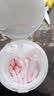 益达无糖口香糖约70粒98g*2瓶 接吻糖口气清新糖休闲零食糖果 实拍图