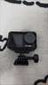 大疆 DJI Osmo Action 挂脖支架 Osmo Nano/360/Action 6/5 Pro/4/3/2 配件 实拍图