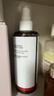 达尔肤（DR.WU）杏仁酸焕肤抛光精粹爽肤水去角质控油补水200ml*2送女生七夕礼物 实拍图
