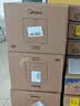 美的（Midea）家用空气炸锅蒸烤一体 免翻面多功能烘焙实用大容量5.3L电炸锅 小家电可视窗口 金属内腔KZE5383 实拍图