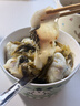 冻品先生 安井 免浆黑鱼片（袋装） 250g*5袋 冷冻鱼片 免切免洗 方便菜 实拍图
