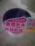 娥佩兰（OPERA）薏苡仁精华啫喱180g（薏仁膏 保湿面霜 ） 实拍图