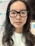 ROKID Glasses乐奇AI眼镜 智能眼镜 【最快当日达】AR眼镜 拍摄导航翻译 世界杯 礼物礼品 灵伴科技 实拍图