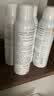 雅漾（Avene）【王安宇推荐】舒泉保湿喷雾300ML*2 补水舒缓修护敏肌护肤礼物 实拍图
