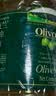 欧丽薇兰（Olivoila）橄榄油5L 中餐专用橄榄油 调味食用油 原油进口压榨工艺橄榄油 5L*3桶 实拍图