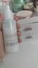 芙丽芳丝（Freeplus）乳液水润保湿补水男女士清爽护肤品100ml 实拍图