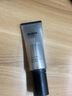 蒂佳婷（Dr.Jart）全新银管BB霜40ml 防晒美白双特证遮瑕养肤三合一 生日礼物 实拍图