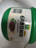 欣和葱伴侣 六月香豆瓣酱2kg 炒菜焖炖蘸 实拍图