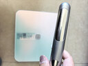 华为（HUAWEI）八电极体脂秤3Pro 电子秤体脂秤体重秤家用 双频检测精准/WiFi蓝牙双连接/支持安卓&iOS 日出印象 实拍图