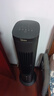 美的（Midea）【语音智能】家用空调扇冷风扇 负离子净化静音落地冷风机水冷塔扇冷气扇 强力制冷小空调ACA10TJR 实拍图
