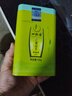 一杯香茶叶高山云雾绿茶500g2026新茶明前日照足礼盒装自己喝散装茗茶 实拍图