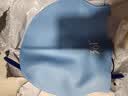 361°泳镜男女士通用成人高清防雾近视游泳眼镜泳镜泳帽套装潜水装备 实拍图