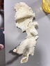 JustWax蜜蜡脱毛膏女士全身腋下私处唇毛男脸部胡子私密蜜蜡机否永久硬蜡 脱毛蜡7件套-含智能融蜡机灰色 实拍图