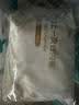 安可新一次性内裤女士孕产妇生理期裤7A抗菌免洗独立便携L码5条装 实拍图